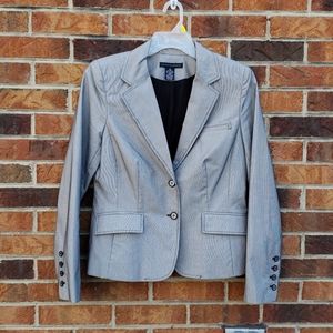 Grace Elements Blazer